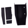 Hyundai Ioniq 5 Center Console Armrest Storage Box (2022-2023)