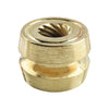 Volvo Penta Cone Clutch / Sliding Sleeve
