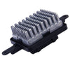 Citroen DS5 Peugeot 3008 5008 Heating Resistance (2009-2016)