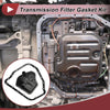 Chevrolet Aveo Transmission Filter Kit (2018 - 2023)