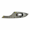 Toyota Corolla Rear Right Window Lift Switch Bezel (2009-2013)