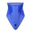BMW S1000RR Rear Pillion Cowl Seat Back Cover (2015-2018)