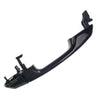 Toyota Prado J150 Rear Outer Door Handle (2009-2020)