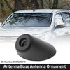 Toyota 4Runner Antenna Base Grommet (2010-2014)