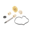 Odes 800 Dominator Water Pump Impeller Rebuild Kit (2011-2018)