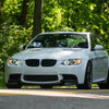 BMW E90 E91 E92 E93 M3 Front Side Air Vent Cover Trim (2007-2013)