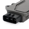 Honda BF 75 90 D EFI Outboard Motor Rectifier (2001-2006)