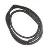 Door Rubber Seal Rear LH Fits Toyota Corolla AE80 AE82 EE80 4D SED 1983-87 D09