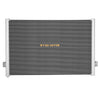 Polaris RZR Pro R / Pro S / RZR Turbo R Aluminum Radiator (2022–2025)