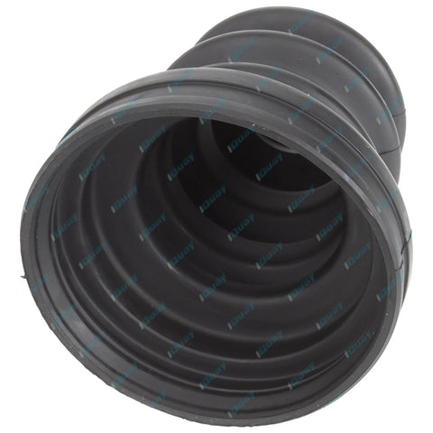 Toyota Hilux RZN169 RZN174 1997~2002 Front Inner Left or Right CV Boot