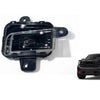 GMC Sierra 1500 Right Front Fog Light Lamp LED (2022-2024)