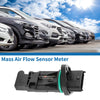 Hyundai Santa Fe, Tucson & Kia Mass Air Flow Sensor (2001-2023)