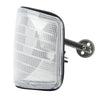 Benz 190E 190D W201 Right Front Turn Signal Light (1982–1993)