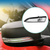 Ford Fiesta LED Turn Signal Light (2011-2019)