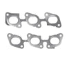 Nissan Patrol GU Y61 Exhaust Manifold Gasket Kit 4.8L (2001-2011)