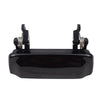 Ford Explorer Outer Door Handle Left Side (2002-2005)