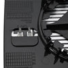 Ford F-150 Mirror Glass Heated Right Passenger Side (2015–2020)