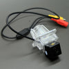 Mercedes Benz W212 S212 Car / Rear View / Backup Camera (2010–2012)