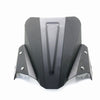 Yamaha MT-09 FZ-09 Windshield Deflector Cover (2021-2022)
