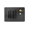 Alfa Romeo, Citroen, Fiat, Jaguar, Peugeot Ignition Glow Plug Relay