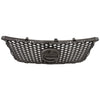 Grille Assembly For 2011-2015 Lexus IS250 2011-2015 Lexus