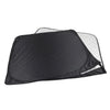 Chevy Equinox Foldable Windshield Sun Shade (2010-2017)
