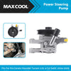 Kia Cerato, Hyundai Tucson 2.0L 04-09 Power Steering Pump