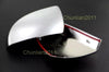 2015-2019 Land Rover Discovery Sport Side Mirror Covers (2015-2019)