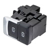 Audi Q3 Electronic Parking Brake Switch (2012–2018)