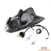 Suzuki QUADSPORT LT-Z400Z Headlight Assembly (2003-2008)