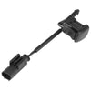 BMW 5 E39 Heated Windshield Washer Nozzles (1997-2003)
