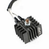 Honda GX / GXV / GCV 610 / 620 / 530 Rectifier (2001-2023)
