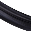 Toyota Corolla Trunk Lid Gasket Seal (2007-2010)