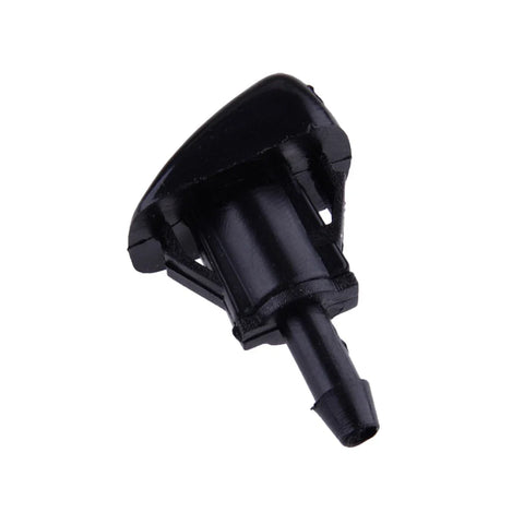 Hyundai Santa Fe, Sonata, Kia Rio, Amanti 2 x Windshield Wiper Washer Nozzles