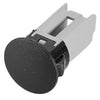 Mazda 2, 3, 5, 6, MX5, CX3, CX7 Solar Sun Sensor (2003-2023)