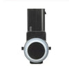 Citroen Peugeot Park Assist Sensor (2010-2023)