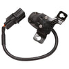 Hyundai Santa Fe Rear View Parking Assist Camera (2017-2018)