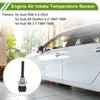 Audi RS6 4.2 (2003) - 1 Pc Air Charge Temperature Sensor