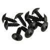 Hyundai Kia 20 x Fender Liner Retainer Screws (2006-2023)