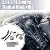 Toyota RAV4 Camry Highlander Timing Chain Kit 2.0L