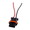 Ford Focus Fiesta Mazda 3 Cooling Fan Control Relay Module (2000-2023)