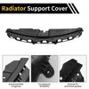 Kia Forte Forte5 Radiator Support Cover (2014-2016)