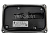 Mercedes Benz S Class W222 LED Headlight Control Unit Ballast (2014-2020)