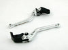 Yamaha FJR 1300, Buell 1125R / 1125CR Brake Clutch Lever (2003)