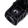 Mini Cooper R50 R53 R58 Front Door Brake Check Stopper Hinge (2002-2013)