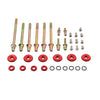 Honda K-Series K20 K24 Engine Valve Cover Washer Screw Bolt (2002-2011)