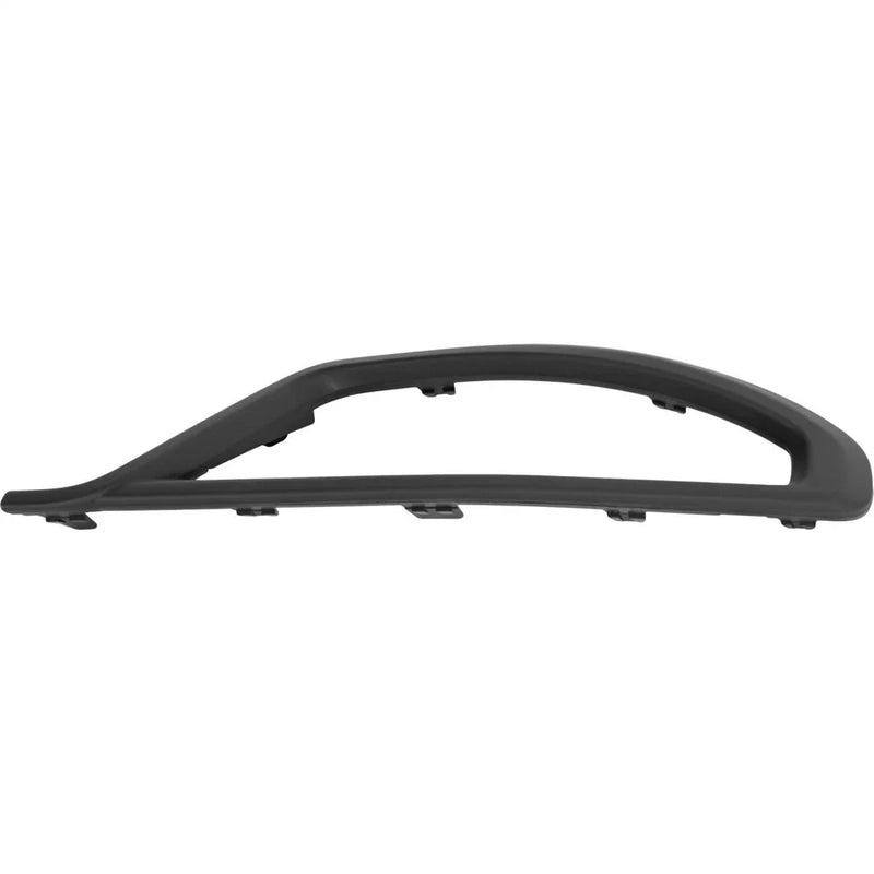 Jeep Cherokee Fog Light Trim Right Side (2014-2023)