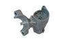 Toyota Hilux MK4 Steering Column Bracket (1998-2004)