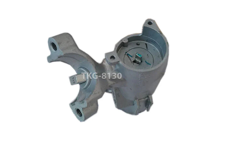Toyota Hilux MK4 Steering Column Bracket (1998-2004)