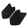 BMW R1200GS ADV Anti-Slip Tank Traction Pad Knee Grip Protector (2014-2018)